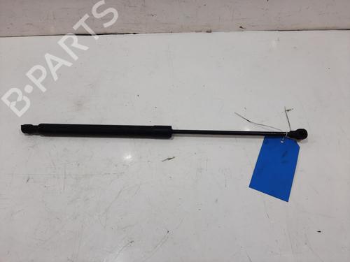 Shock absorber spring VAUXHALL CORSA Mk V (F) 1.2 | BP29810250C152 