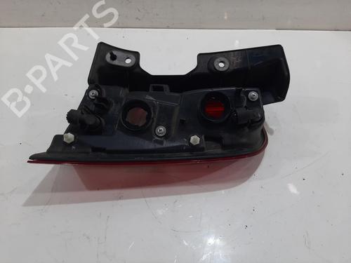 Left taillight SUZUKI IGNIS III (MF, FF) 1.2 (ATK412) | BP35769199C34  - Image 5