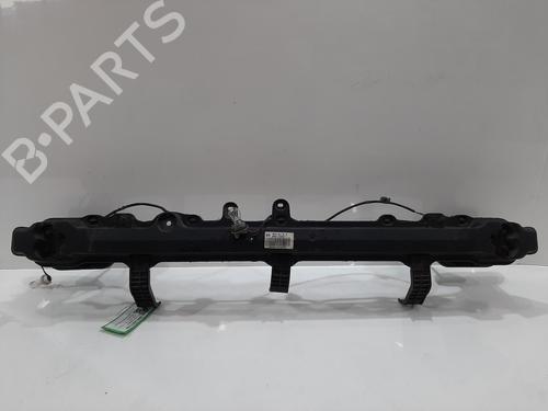 Køfangervange Køfangervange KIA PICANTO III (JA) 1.0 (67 hp) 33839282 33839282