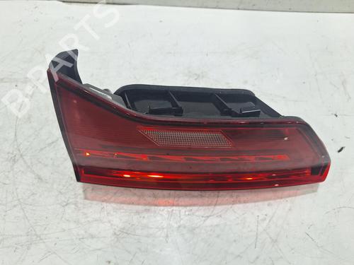 Right taillight VW T-ROC (A11, D11) 1.5 TSI | BP32193637C35