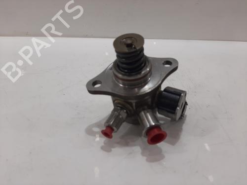 Injection pump VOLVO XC40 (536) B4 Mild-Hybrid | BP38021300M78 - Image 4