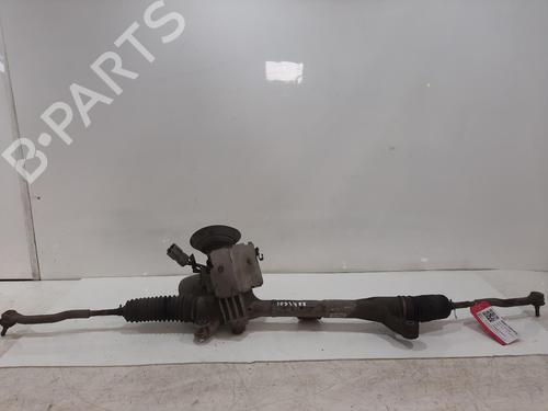 Used Steering rack Steering rack 36890547 36890547