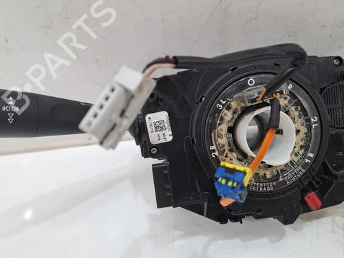 Switch CITROËN C4 Picasso II 1.6 BlueHDi 120 | BP29059386I30