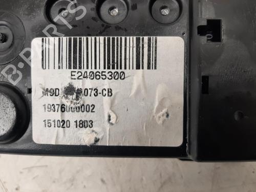 Fuse box JAGUAR I-PACE (X590) EV400 AWD | BP26807986E1 - Image 4