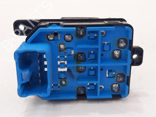 Switch KIA PICANTO I (SA) 1.1 | BP29444999I30 