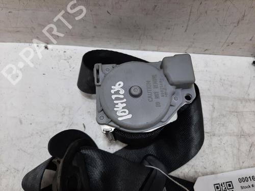 Other VW CRAFTER Van (SY_, SX_) 2.0 TDI FWD (SYB, SYC, SYD) | BP32851686O1  - Image 5