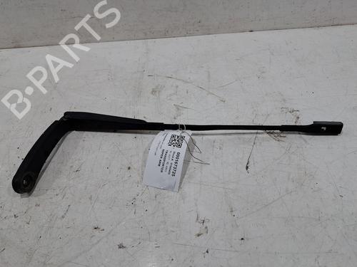 Used Other Other VW TRANSPORTER T6 Van (SGA, SGH, SHA, SHH) 2.0 TDI (150 hp) 33436332 33436332