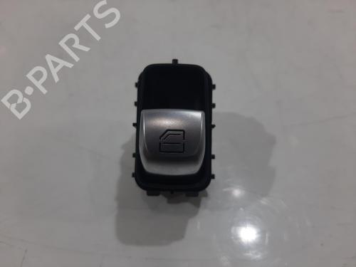 Used Switch MERCEDES-BENZ C-CLASS (W205) C 220 BlueTEC / d (205.002, 205.004) (170 hp) 29922570