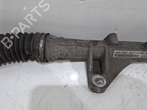 Steering rack NISSAN NOTE (E11, NE11) 1.4 | BP39118736M22 - Image 5