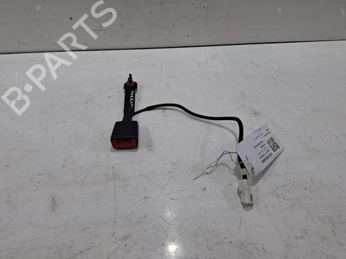 Used Seat buckle Seat buckle 38273511 38273511
