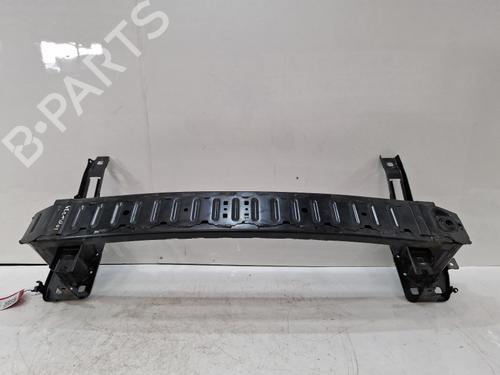 Used Crossmember Crossmember FORD FIESTA VII (HJ, HF) 1.0 EcoBoost Active (125 hp) 40512545 40512545