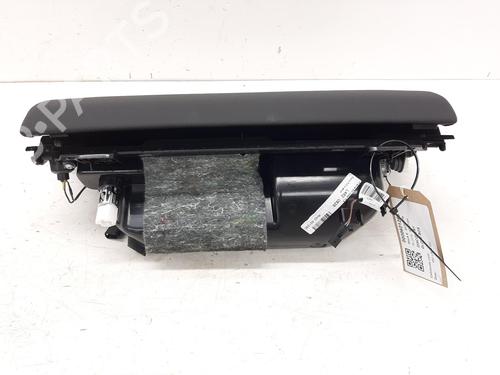 Handskerum LAND ROVER DISCOVERY V (L462) 3.0 Td6 4x4 | BP26840360C95 - Image 2