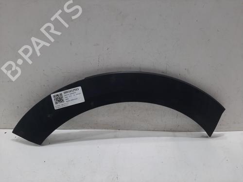 Outra MINI MINI (F55) Cooper (136 hp) 32851522