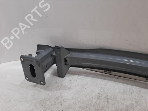 Other MAZDA CX-30 (DM) 2.5 e-SKYACTIV-G (DM5W) | BP36957199O1 - Image 6