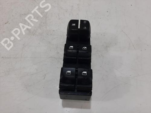 Comutador KIA PICANTO III (JA) 1.2 (84 hp) 30829725