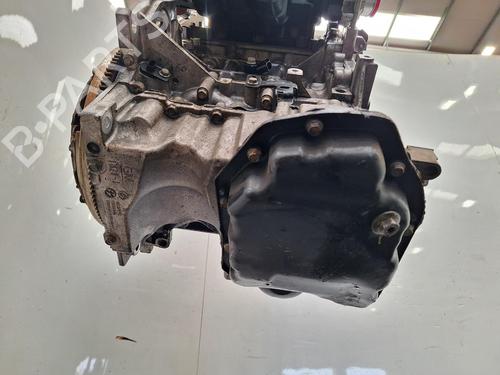 Engine VAUXHALL VIVA (C16) 1.0 | BP36254066M1 - Image 3