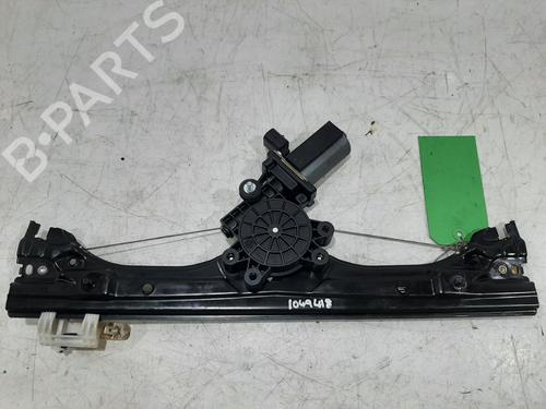 front-right-window-mechanism-fiat-500-312_-2007-34619989 main image