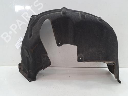 Cava de roda SUZUKI VITARA (LY) 1.4 Hybrid (Mild Hybrid) (APK414) (129 hp) 31769218