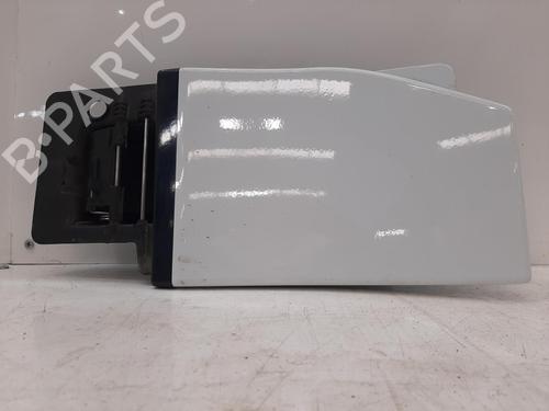 Used Fuel flap Fuel flap 39477341 39477341