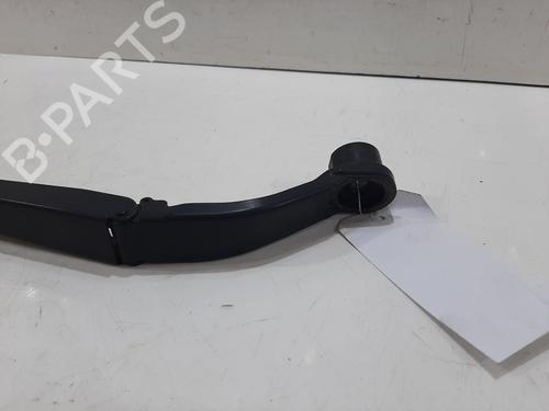 Andre MITSUBISHI ECLIPSE CROSS (GK_, GL_) 1.5 T-Mivec | BP29417343O1 