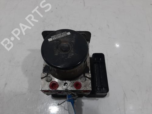 ABS pump FORD FIESTA VI (CB1, CCN) 1.4 TDCi | BP36253974M43 - Image 2