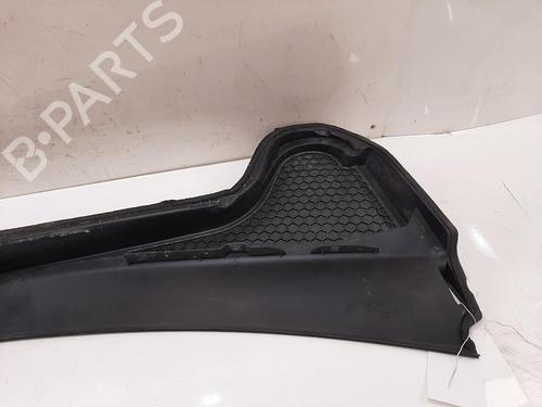 Scuttle panel FORD FOCUS IV Turnier (HP) 1.5 EcoBlue | BP36383422C110 - Image 5