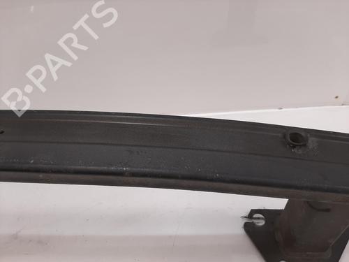 Køfangervange CITROËN C4 CACTUS 1.6 BlueHDi 100 | BP33987740C73  - Image 5