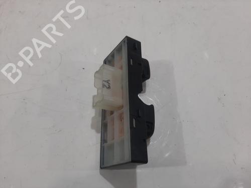 Switch NISSAN PULSAR Hatchback (C13) 1.2 DIG-T | BP29922753I30
