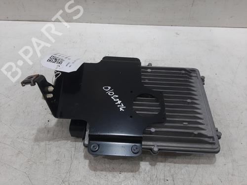 Used Control unit LAND ROVER RANGE ROVER SPORT II (L494) 3.0 SDV6 Hybrid 4x4 (340 hp) 30495850