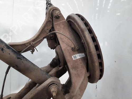 Left rear suspension arm LAND ROVER RANGE ROVER SPORT II (L494) 3.0 SDV6 4x4 | BP29496305M14 