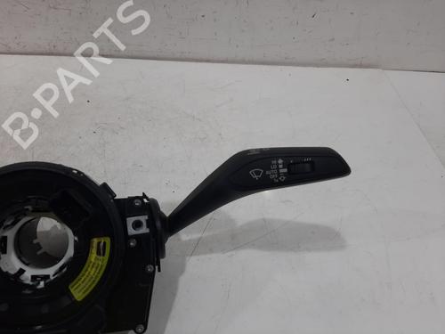 Switch AUDI A5 Sportback (F5A, F5F) 2.0 TDI | BP32324835I30 - Image 2