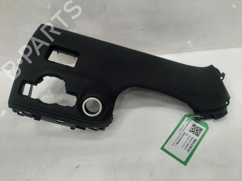 Used Dashboard MERCEDES-BENZ SL (R231) 400 (231.466) (367 hp) 26835057