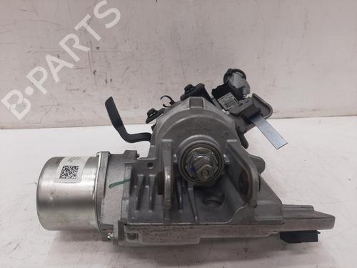 Steering column ALFA ROMEO MITO (955_) 1.4 (955.AXB1B, 955.AXU1A) | BP37293151M21 - Image 5