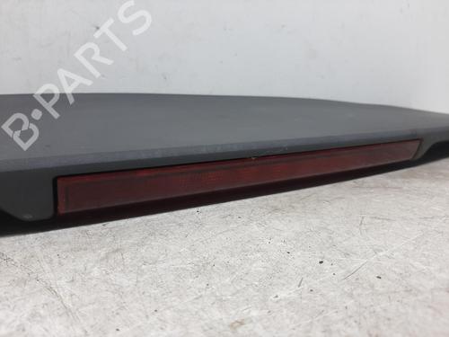 Spoiler bagklap FORD FOCUS C-MAX (DM2) 2.0 | BP30756098C96 