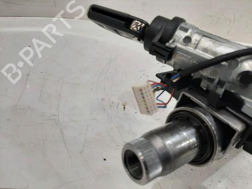 Steering column VW TIGUAN (AD1, AX1) 2.0 TSI 4motion | BP26835398M21 