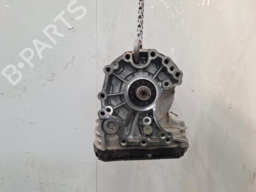 Gearbox MERCEDES-BENZ E-CLASS (W213) AMG E 63 S 4-matic+ (213.089) | BP32478155M3