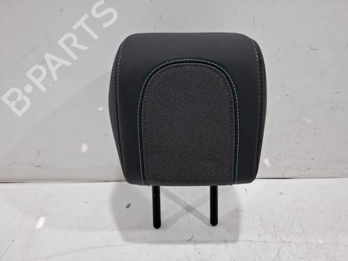 Used Headrest Headrest 39091778 39091778