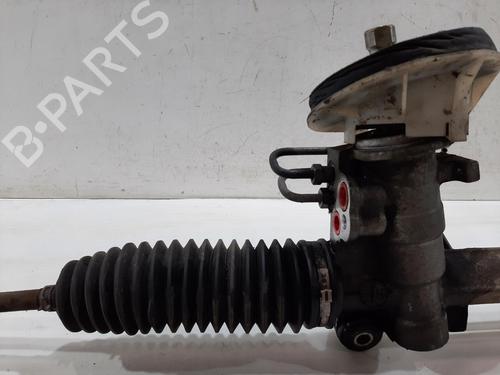 Styregear/Snekke FORD FUSION (JU_) 1.4 | BP30057539M22 