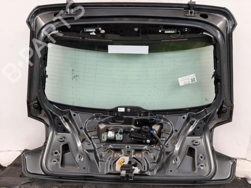 Bagklap CC/Kombi-Coupé Bagklap CC/Kombi-Coupé 38446769 38446769
