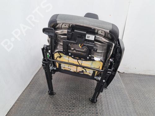 Andre VOLVO XC40 (536) T4 Plug-in Hybrid | BP36593759O1 - Image 5