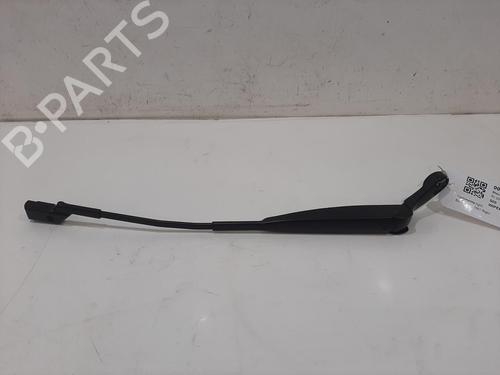 Used Other FIAT 500 C (312_) 1.0 Mild Hybrid (312.AYD1B) (69 hp) 30494910