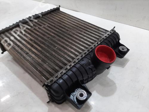 Intercooler LAND ROVER RANGE ROVER IV (L405) 4.4 SDV8 4x4 | BP30179446M30