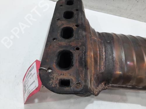 Catalyst VAUXHALL ADAM (M13) 1.2 | BP33467361M10  - Image 5