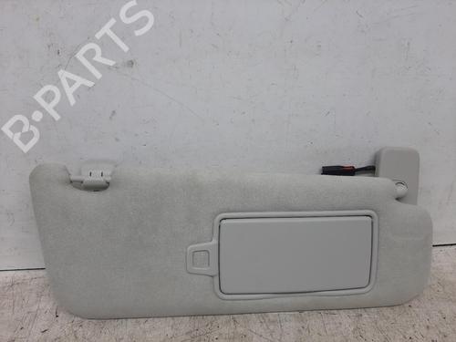 ander-jaguar-i-pace-x590-2018-26846336 main image