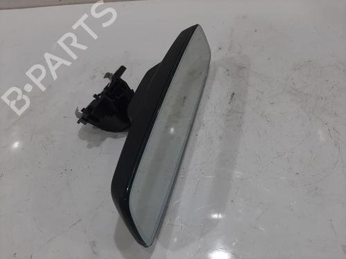 Rear mirror BMW 2 Gran Coupe (F44) 218 i | BP31059193I6 - Image 4