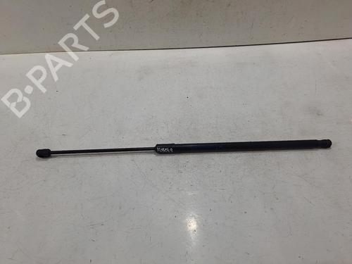 Used Shock absorber spring KIA PROCEED (CD) 1.6 CRDi 136 (136 hp) 30896835