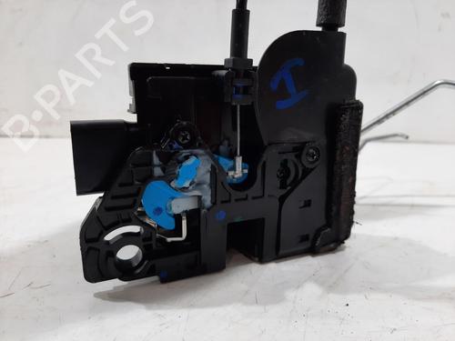 Other HYUNDAI i10 II (BA, IA) 1.2 | BP29989029O1