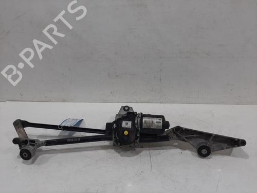 front-wiper-motor-mercedes-benz-a-class-w176-2012-2013-2014-2015-2016-2017-2018-32270569 main image