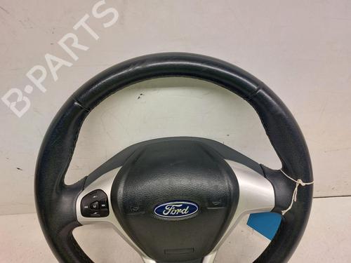 Rat FORD FIESTA VI (CB1, CCN) 1.25 | BP26777130C49 
