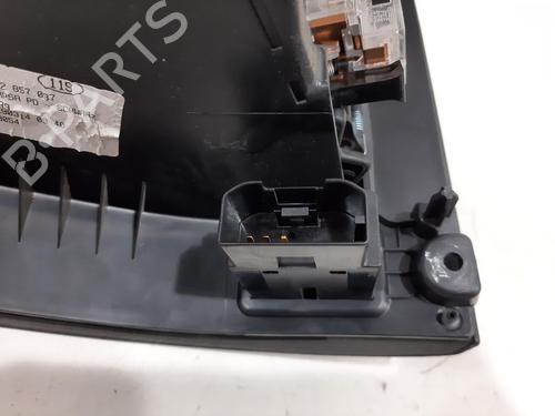 Glove box SKODA YETI (5L) 2.0 TDI 4x4 | BP37414229C95  - Image 6
